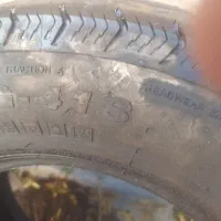 لاستیک مزدا وانت