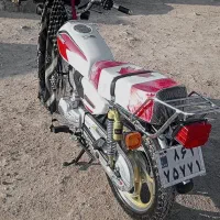 موتور 200نیکتاز