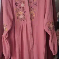 لباس های در حد نو و نو|لباس|گرگان, |دیوار