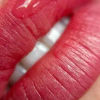 تمامی خدمات تتو صورت وبدن