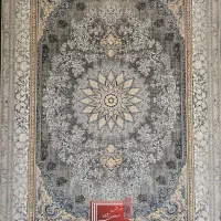 ارزانترین پخش فرش تهران|فرش|پاکدشت, پاکدشت (مامازند)|دیوار