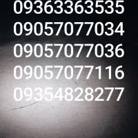 سیم کارت ایرانسل