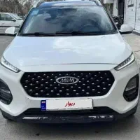 فروش ام وی ام X22 PRO  سفید اتوماتیک 1401 کم کار