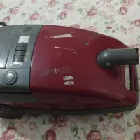 جاربرقی ناسیونال