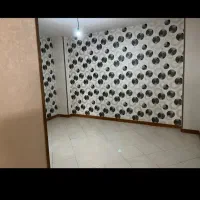 آپارتمان ۱۳۵متری /۲خواب باغ زیار|اجارهٔ آپارتمان|اصفهان, باغ فردوس|دیوار