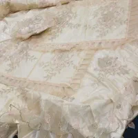 روتختی و رو بالشتی