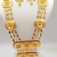 فر‌وش ویژه بدلیجات|بدلیجات|شیراز, شهرک مهدی‌آباد|دیوار