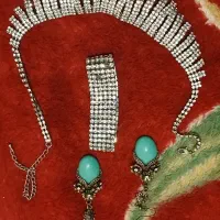 اکسسوری