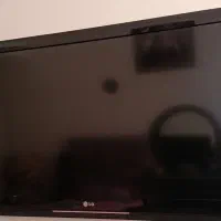 تلویزیون|تلویزیون و پروژکتور|بروجرد, |دیوار