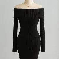 تونیک ماکسی یقه برگردون|لباس|تهران, بازار|دیوار