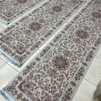 فرش کناره حاضری موجود در هر سایزی (ریز بافت تبریز)|فرش|تبریز, |دیوار
