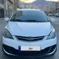 ام‌وی‌ام 315 مدل ۱۳۹۷، بی رنگ|خودرو سواری و وانت|رشت, معلم|دیوار