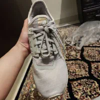 کتونی زنانه