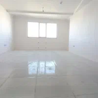 واحد ۷۷ متری