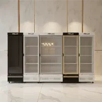 جشنواره فروش انواع یخچال صنعتی|عمده‌فروشی|اصفهان, خواجه عمید|دیوار