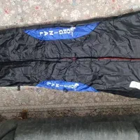 کیسه خواب در حد نو|کوهنوردی و کمپینگ|رباط‌کریم, نصیرشهر|دیوار