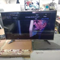 تلویزیون 43اینچ