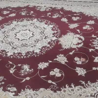 فرش ماشینی