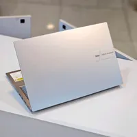 asus vivobook R1504|رایانه همراه|جهرم, |دیوار