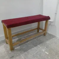 نیمکت خیاطی