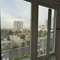 اجاره اتاق ۱۵ متری در  سالن مزون لباس|اجارهٔ دفتر کار، اتاق اداری، مطب|تهران, دریا|دیوار