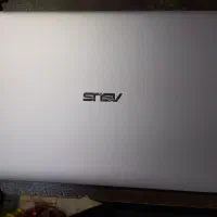 لپتاپ Asus تمیز