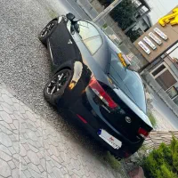 سراتو کوپه ۲۰۱۰ وارداتی موتور ۲۰۰۰