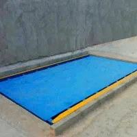 باسکول نیسان کش نونو