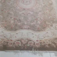 فرش دوازده متری