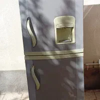 یخچال فریزر