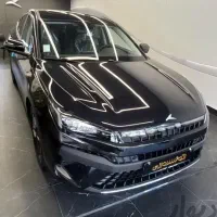 خسروانی/ ثبت نام J7 م 1405/پیش فروش