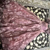 لباس مجلسی|لباس|قشم, |دیوار