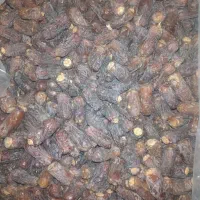 خرما پیارم|خوردنی و آشامیدنی|شیراز, شهرک فرهنگیان|دیوار