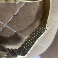 ساعت رولکس معامله بااناتوم|ساعت|ایرانشهر, |دیوار