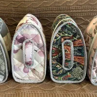 کاور اتو|اتو و لوازم اتو|تویسرکان, |دیوار