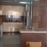 ۱۱۰ متر - ۲خوابه - فول - دو ساله - جنت آباد جنوبی|اجارهٔ آپارتمان|تهران, جنت‌آباد جنوبی|دیوار