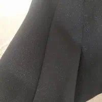 بلوز مجلسی با دامن مجلسی دخترانه|کفش و لباس بچه|میناب, |دیوار