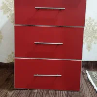 یک دراورام دی اف