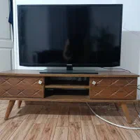 «خریدار»وفروش»تلوزیون«ال ای دی ال سی دی همه نقاط