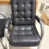 صندلی اداری