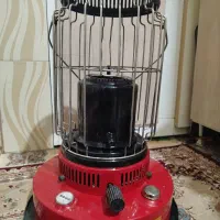 چراغ سبلان
