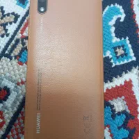 هواوی y5