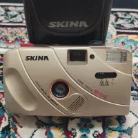 دوربین عکاسی