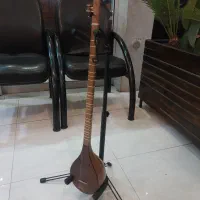 فروش سه تار برند آریا