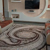 مبل راحتی درحد