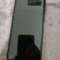 گوشی شیائومی mi11i