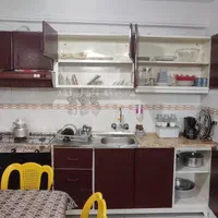 اجاره کوتاه و بلندمدت سوییت مبله ۸۲ متری ویلا|اجارهٔ کوتاه‌مدت آپارتمان و سوئیت|سیاهکل, |دیوار
