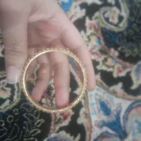 مقداری طلا بفروش میرسد|جواهرات|اهواز, شهرک دانشگاه|دیوار
