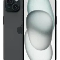 آیفون ۱۵ نرمال