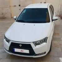 دنا پلاس|خودرو سواری و وانت|زابل, |دیوار